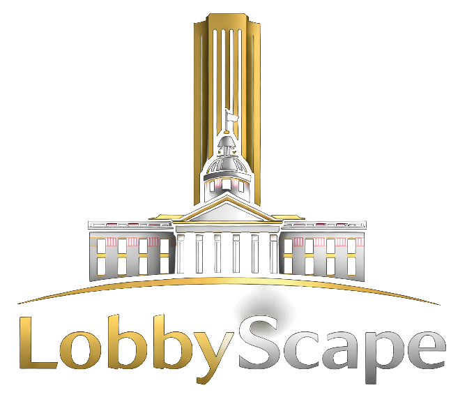 LobbyScape